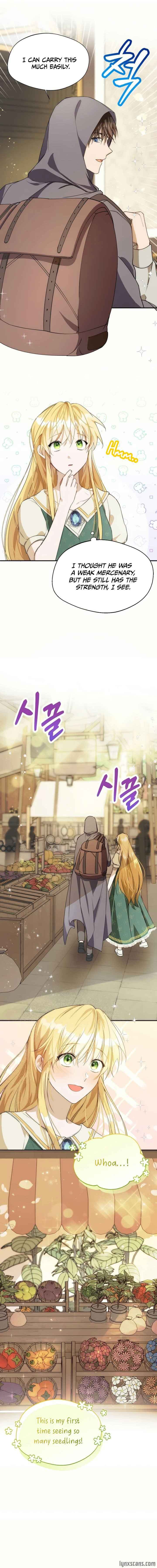 Page https://readmanhwaverse.com/images/choose-your-husband-carefully/chapter-13/08.jpg
