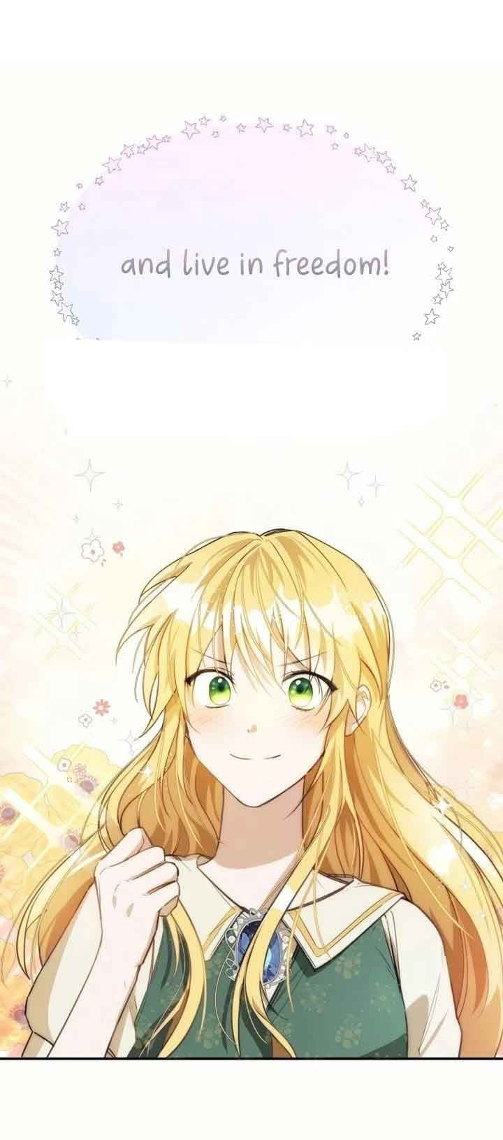 Page https://readmanhwaverse.com/images/choose-your-husband-carefully/chapter-13/10.jpg
