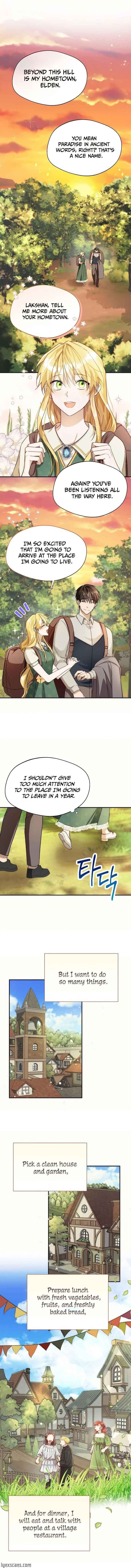 Page https://readmanhwaverse.com/images/choose-your-husband-carefully/chapter-14/01.jpg