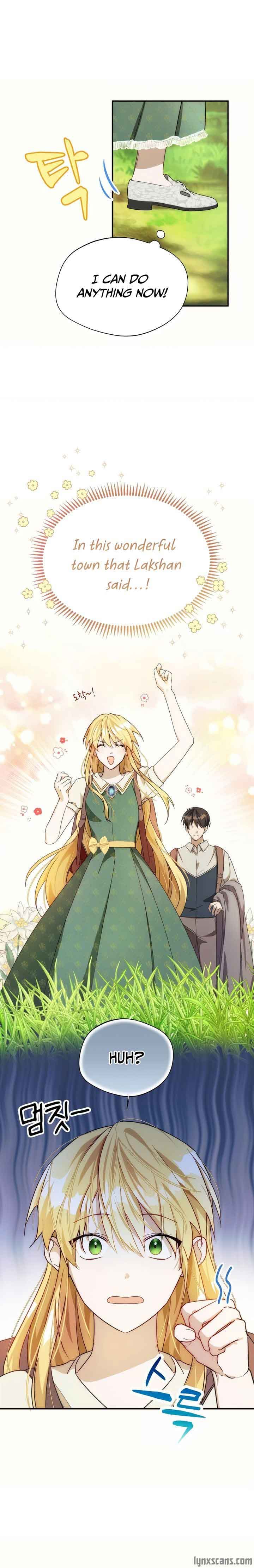 Page https://readmanhwaverse.com/images/choose-your-husband-carefully/chapter-14/02.jpg