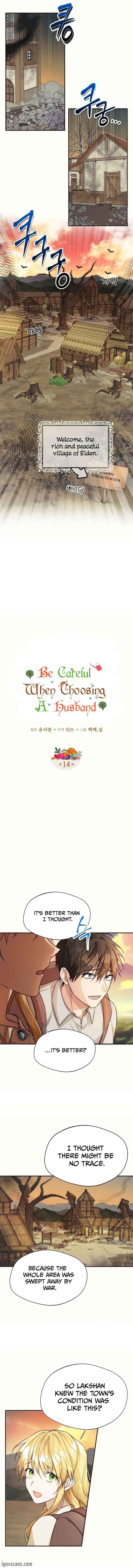 Page https://readmanhwaverse.com/images/choose-your-husband-carefully/chapter-14/03.jpg