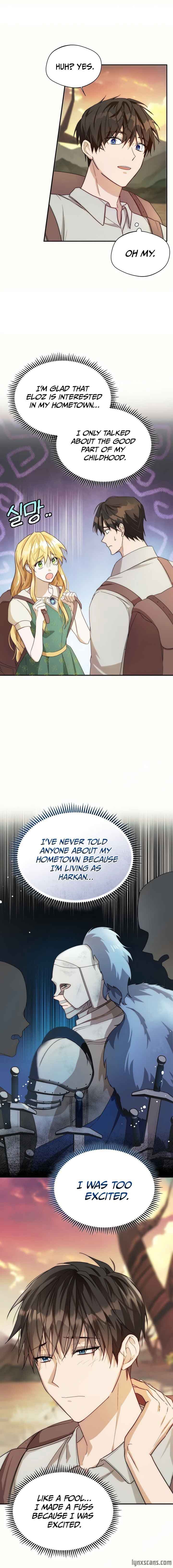 Page https://readmanhwaverse.com/images/choose-your-husband-carefully/chapter-14/04.jpg