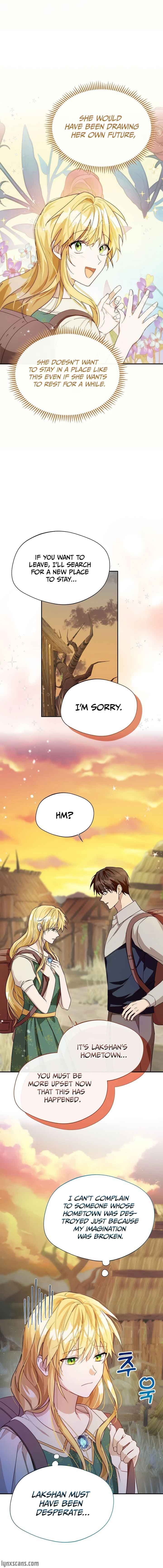 Page https://readmanhwaverse.com/images/choose-your-husband-carefully/chapter-14/05.jpg