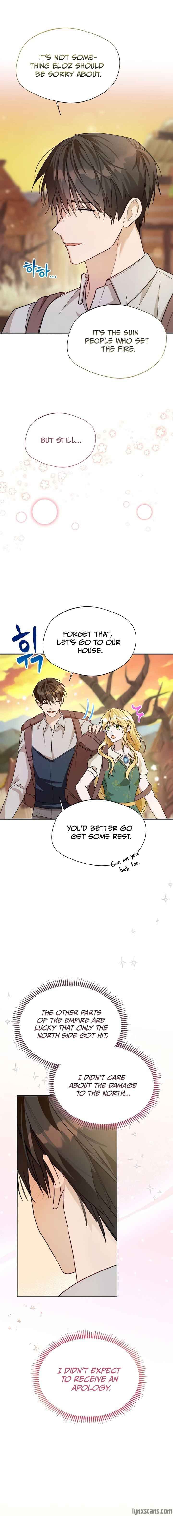Page https://readmanhwaverse.com/images/choose-your-husband-carefully/chapter-14/06.jpg