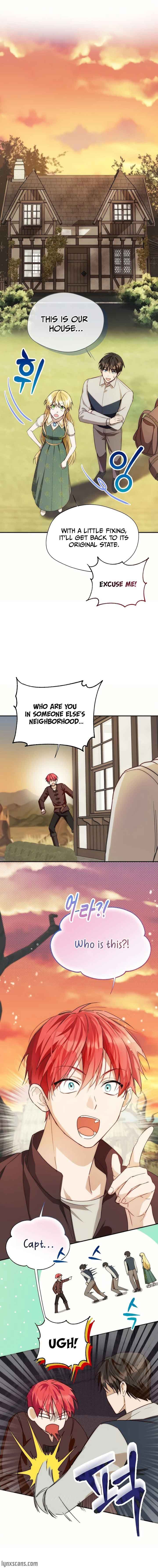 Page https://readmanhwaverse.com/images/choose-your-husband-carefully/chapter-14/07.jpg