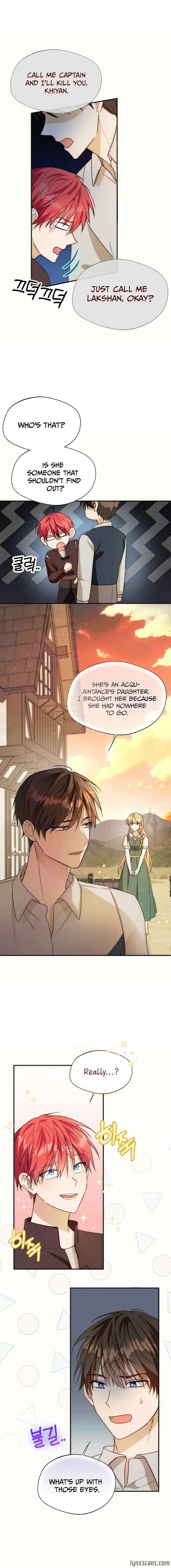 Page https://readmanhwaverse.com/images/choose-your-husband-carefully/chapter-14/08.jpg