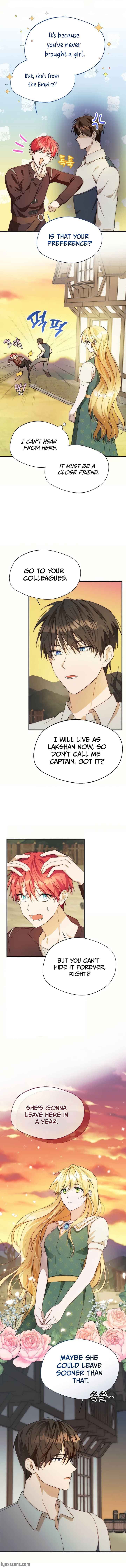 Page https://readmanhwaverse.com/images/choose-your-husband-carefully/chapter-14/09.jpg