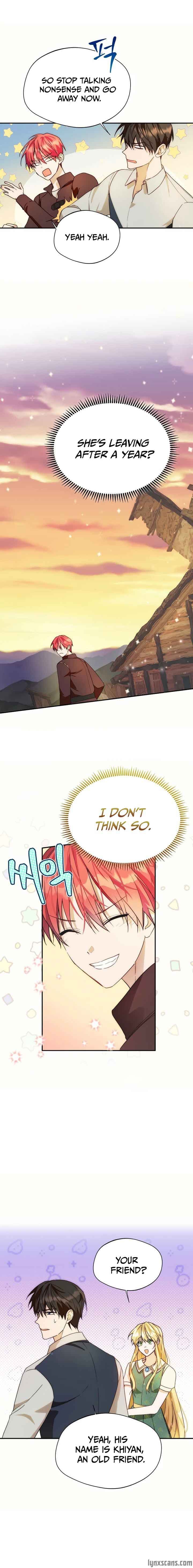 Page https://readmanhwaverse.com/images/choose-your-husband-carefully/chapter-14/10.jpg