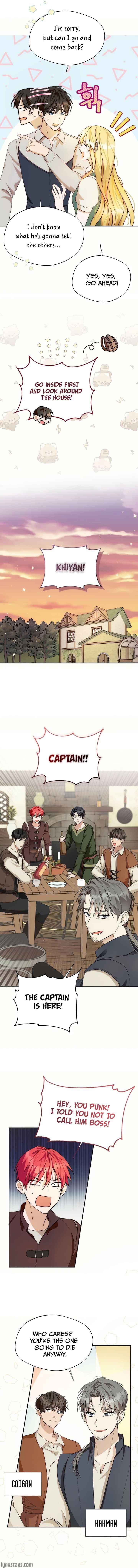 Page https://readmanhwaverse.com/images/choose-your-husband-carefully/chapter-14/11.jpg