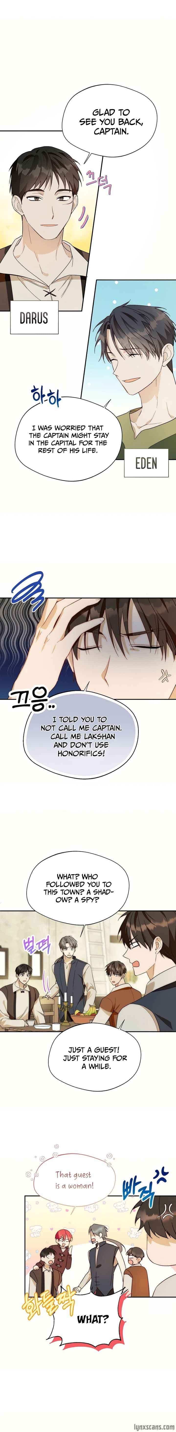 Page https://readmanhwaverse.com/images/choose-your-husband-carefully/chapter-14/12.jpg