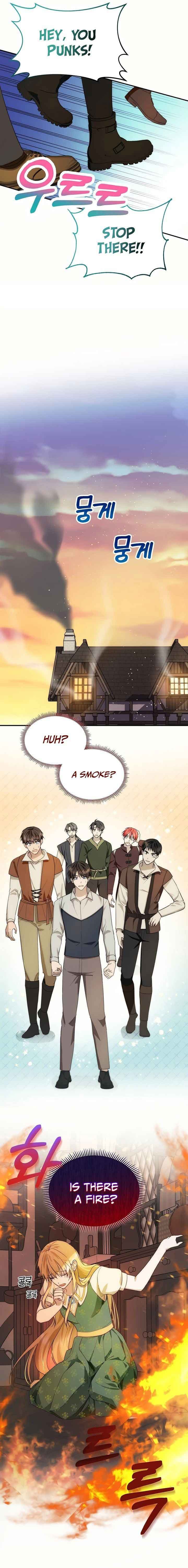 Page https://readmanhwaverse.com/images/choose-your-husband-carefully/chapter-14/13.jpg