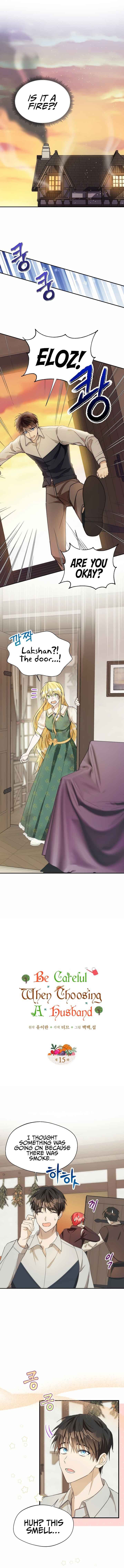 Page https://readmanhwaverse.com/images/choose-your-husband-carefully/chapter-15/01.jpg