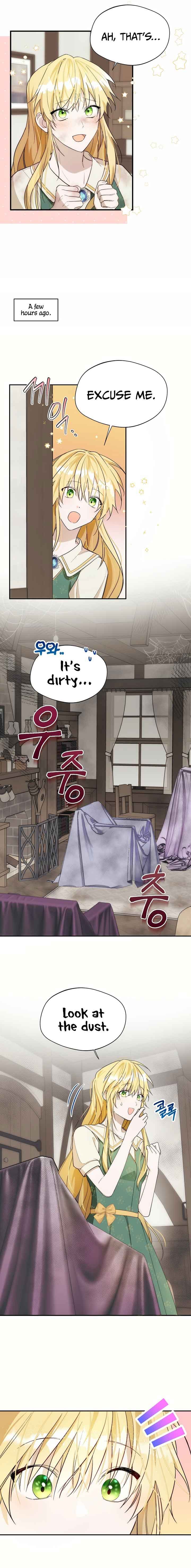 Page https://readmanhwaverse.com/images/choose-your-husband-carefully/chapter-15/02.jpg