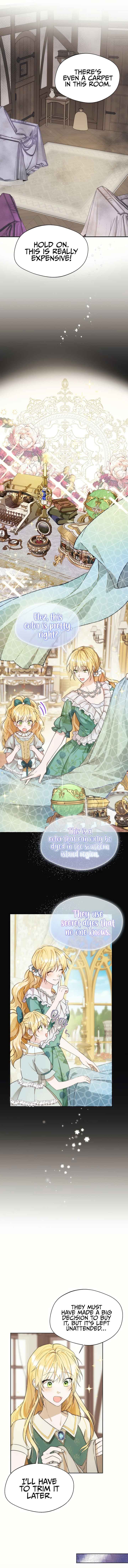 Page https://readmanhwaverse.com/images/choose-your-husband-carefully/chapter-15/03.jpg
