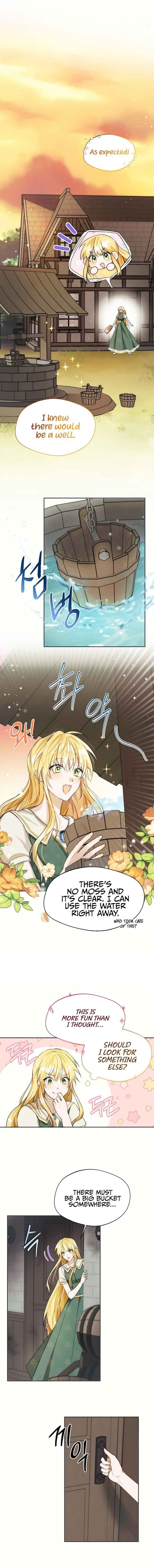 Page https://readmanhwaverse.com/images/choose-your-husband-carefully/chapter-15/05.jpg