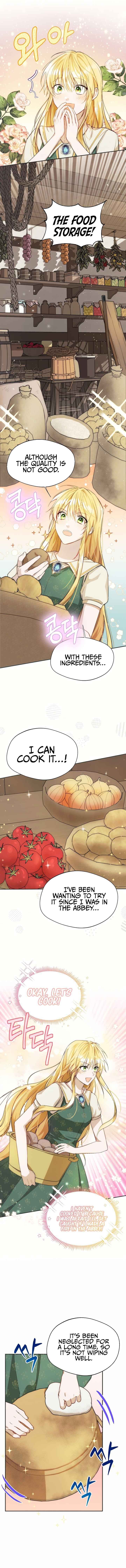 Page https://readmanhwaverse.com/images/choose-your-husband-carefully/chapter-15/06.jpg