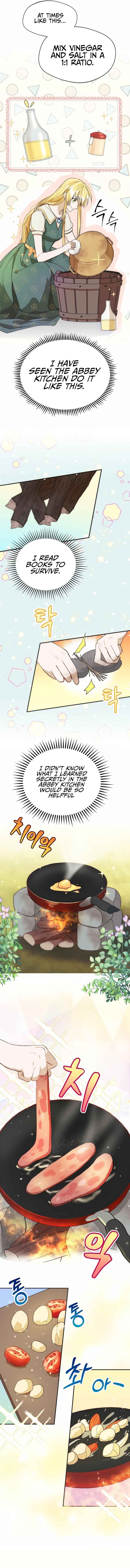 Page https://readmanhwaverse.com/images/choose-your-husband-carefully/chapter-15/07.jpg
