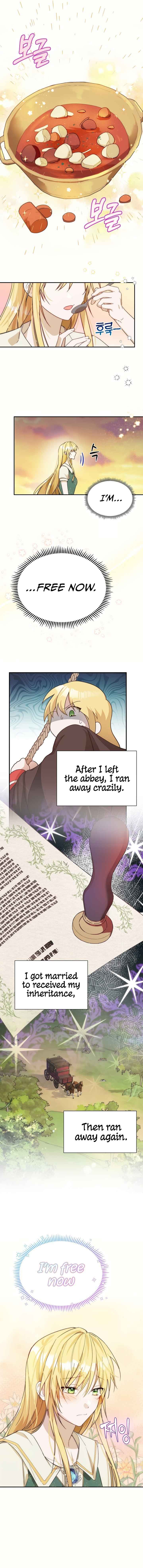 Page https://readmanhwaverse.com/images/choose-your-husband-carefully/chapter-15/08.jpg