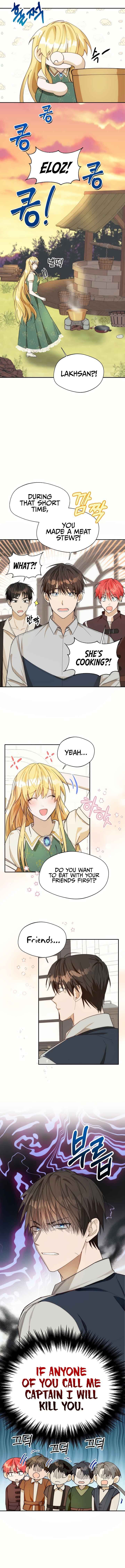 Page https://readmanhwaverse.com/images/choose-your-husband-carefully/chapter-15/09.jpg