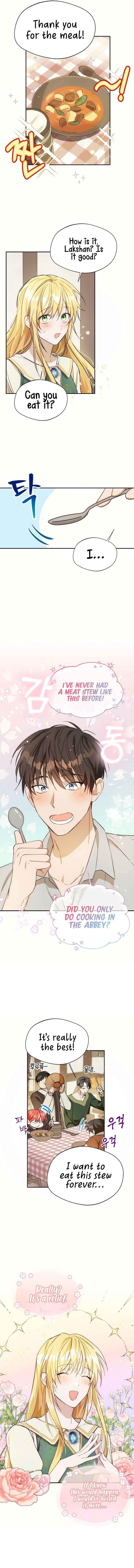 Page https://readmanhwaverse.com/images/choose-your-husband-carefully/chapter-15/10.jpg