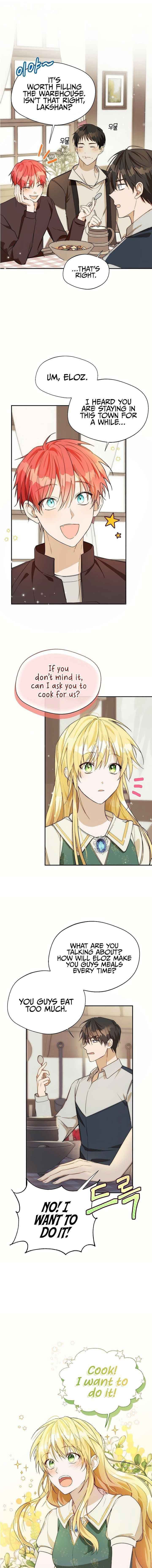 Page https://readmanhwaverse.com/images/choose-your-husband-carefully/chapter-15/11.jpg