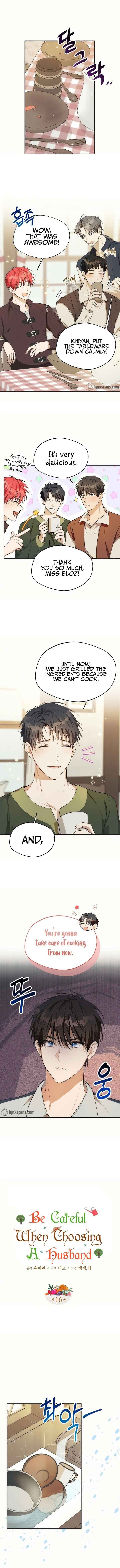 Page https://readmanhwaverse.com/images/choose-your-husband-carefully/chapter-16/1.jpg