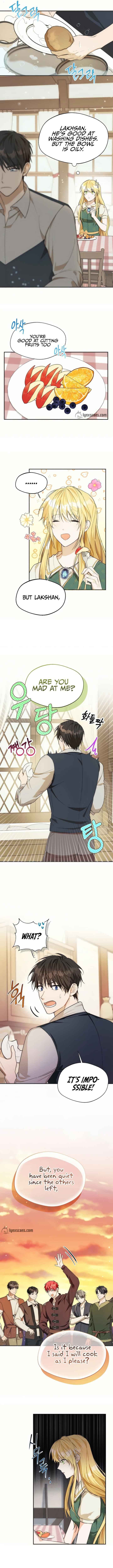 Page https://readmanhwaverse.com/images/choose-your-husband-carefully/chapter-16/2.jpg