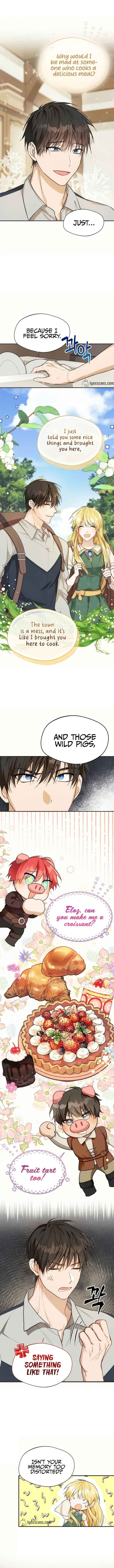 Page https://readmanhwaverse.com/images/choose-your-husband-carefully/chapter-16/3.jpg
