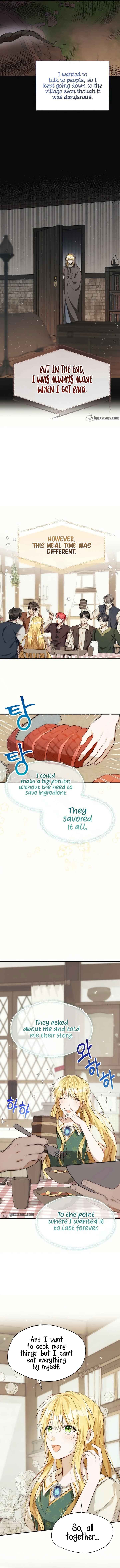 Page https://readmanhwaverse.com/images/choose-your-husband-carefully/chapter-16/5.jpg