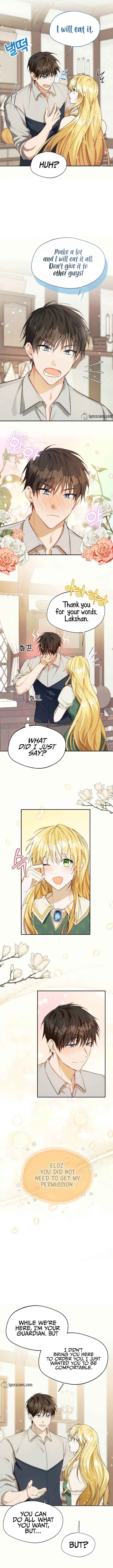Page https://readmanhwaverse.com/images/choose-your-husband-carefully/chapter-16/6.jpg