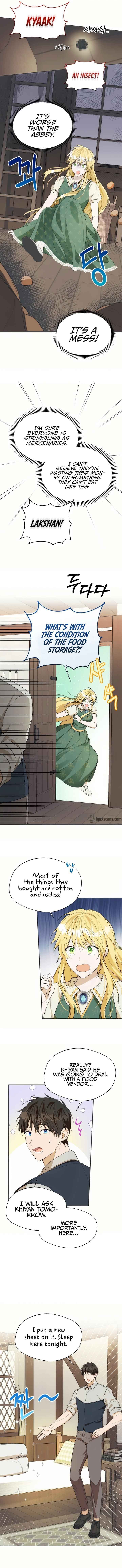 Page https://readmanhwaverse.com/images/choose-your-husband-carefully/chapter-16/8.jpg