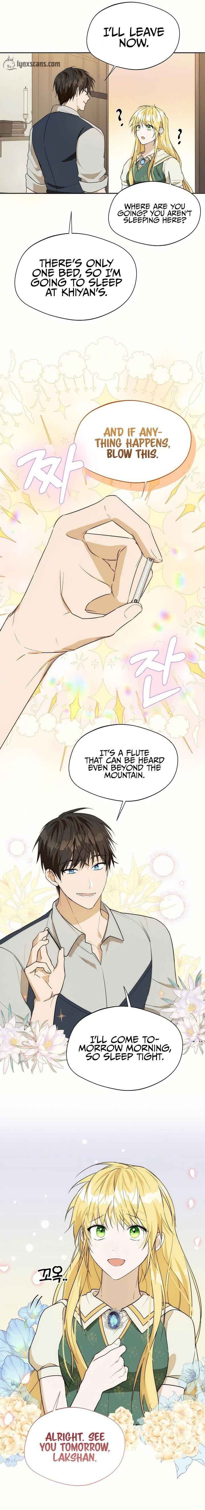 Page https://readmanhwaverse.com/images/choose-your-husband-carefully/chapter-16/9.jpg