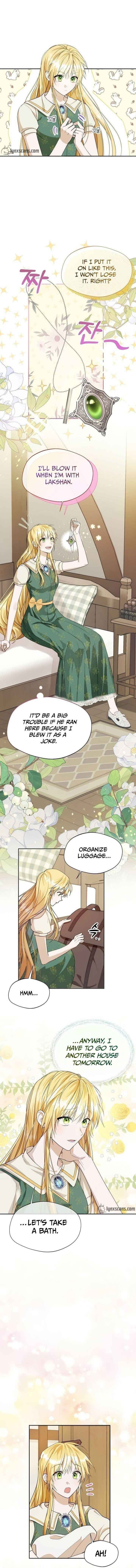 Page https://readmanhwaverse.com/images/choose-your-husband-carefully/chapter-17/01.jpg