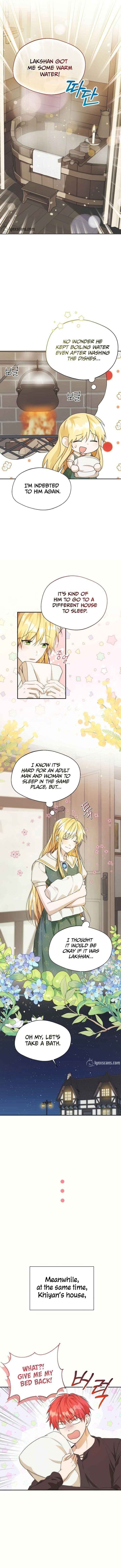 Page https://readmanhwaverse.com/images/choose-your-husband-carefully/chapter-17/02.jpg