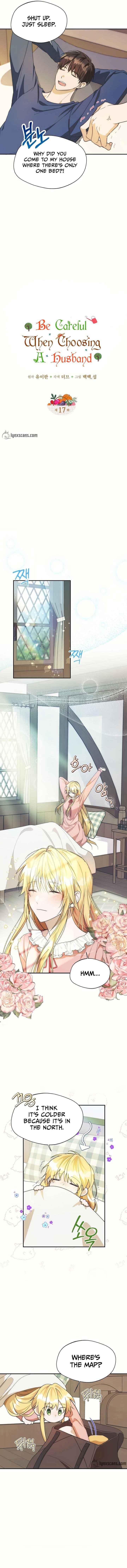 Page https://readmanhwaverse.com/images/choose-your-husband-carefully/chapter-17/03.jpg