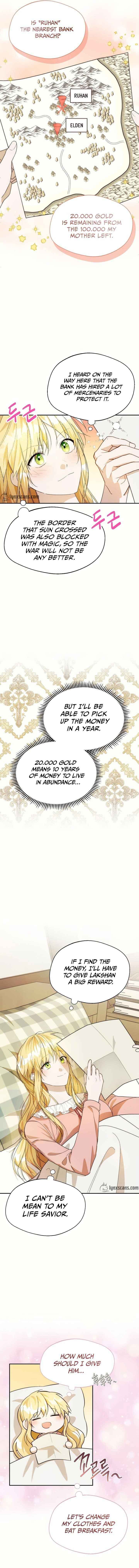Page https://readmanhwaverse.com/images/choose-your-husband-carefully/chapter-17/04.jpg