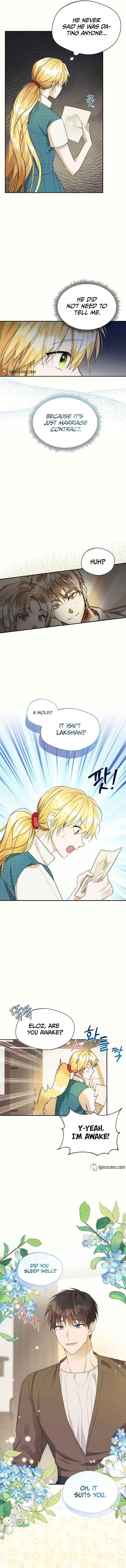Page https://readmanhwaverse.com/images/choose-your-husband-carefully/chapter-17/06.jpg