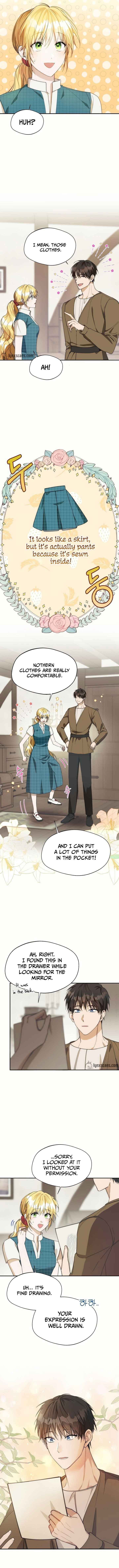 Page https://readmanhwaverse.com/images/choose-your-husband-carefully/chapter-17/07.jpg