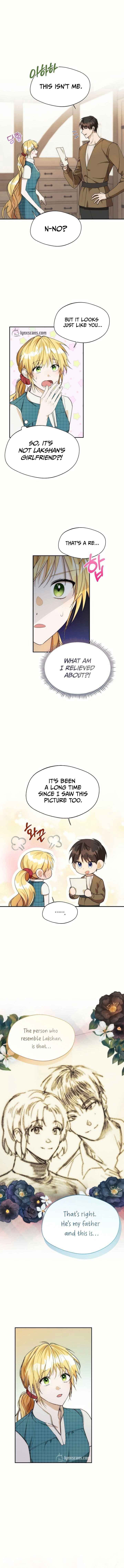 Page https://readmanhwaverse.com/images/choose-your-husband-carefully/chapter-17/08.jpg