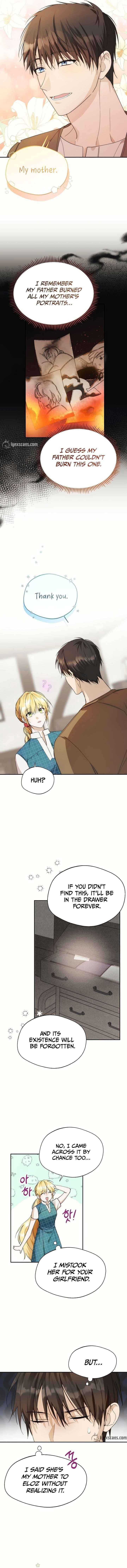 Page https://readmanhwaverse.com/images/choose-your-husband-carefully/chapter-17/09.jpg