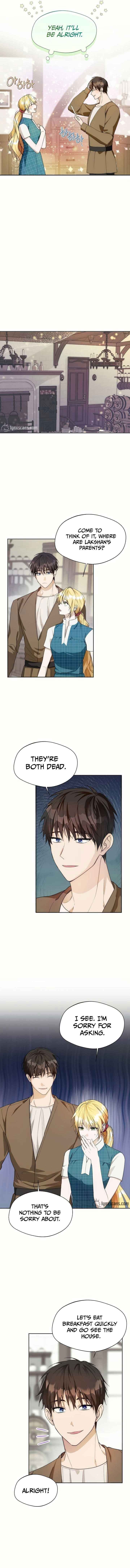 Page https://readmanhwaverse.com/images/choose-your-husband-carefully/chapter-17/10.jpg