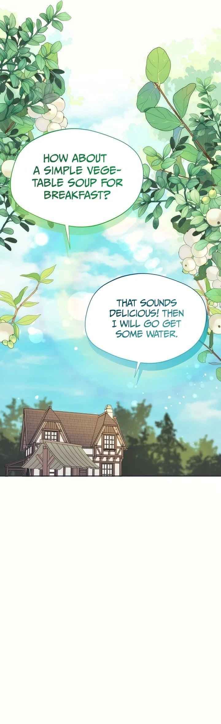 Page https://readmanhwaverse.com/images/choose-your-husband-carefully/chapter-17/11.jpg
