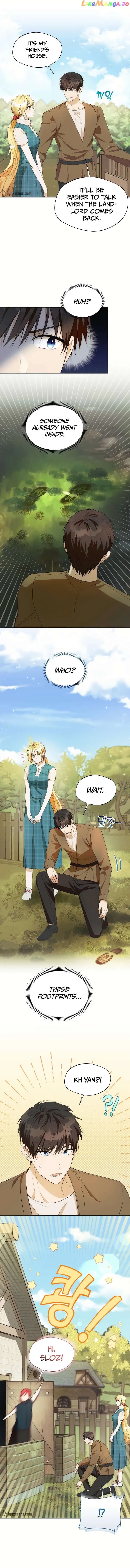 Page https://readmanhwaverse.com/images/choose-your-husband-carefully/chapter-18/04.webp