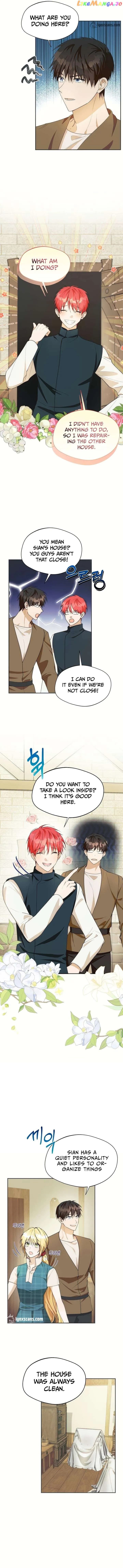 Page https://readmanhwaverse.com/images/choose-your-husband-carefully/chapter-18/05.webp