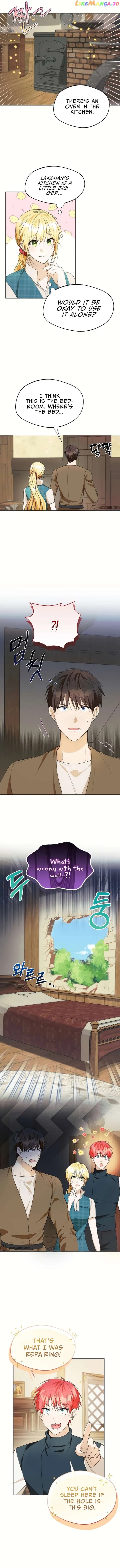 Page https://readmanhwaverse.com/images/choose-your-husband-carefully/chapter-18/06.webp