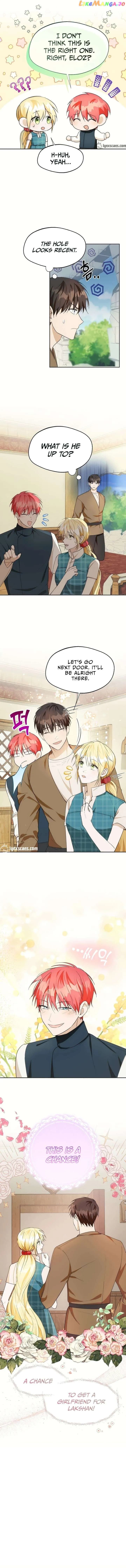 Page https://readmanhwaverse.com/images/choose-your-husband-carefully/chapter-18/07.webp