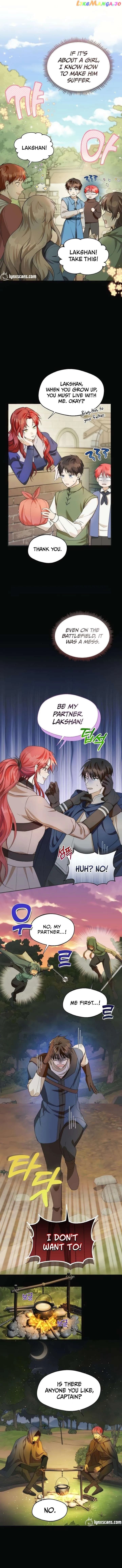 Page https://readmanhwaverse.com/images/choose-your-husband-carefully/chapter-18/08.webp