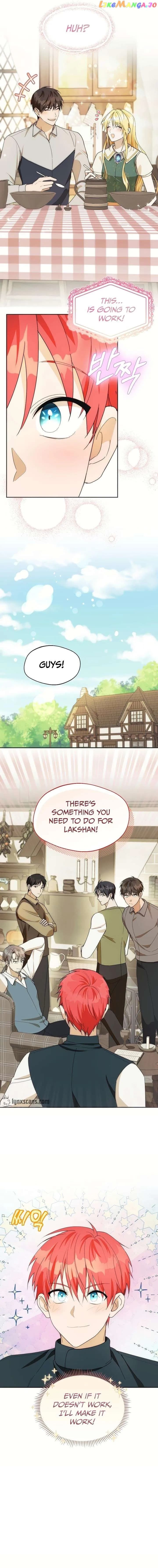 Page https://readmanhwaverse.com/images/choose-your-husband-carefully/chapter-18/10.webp