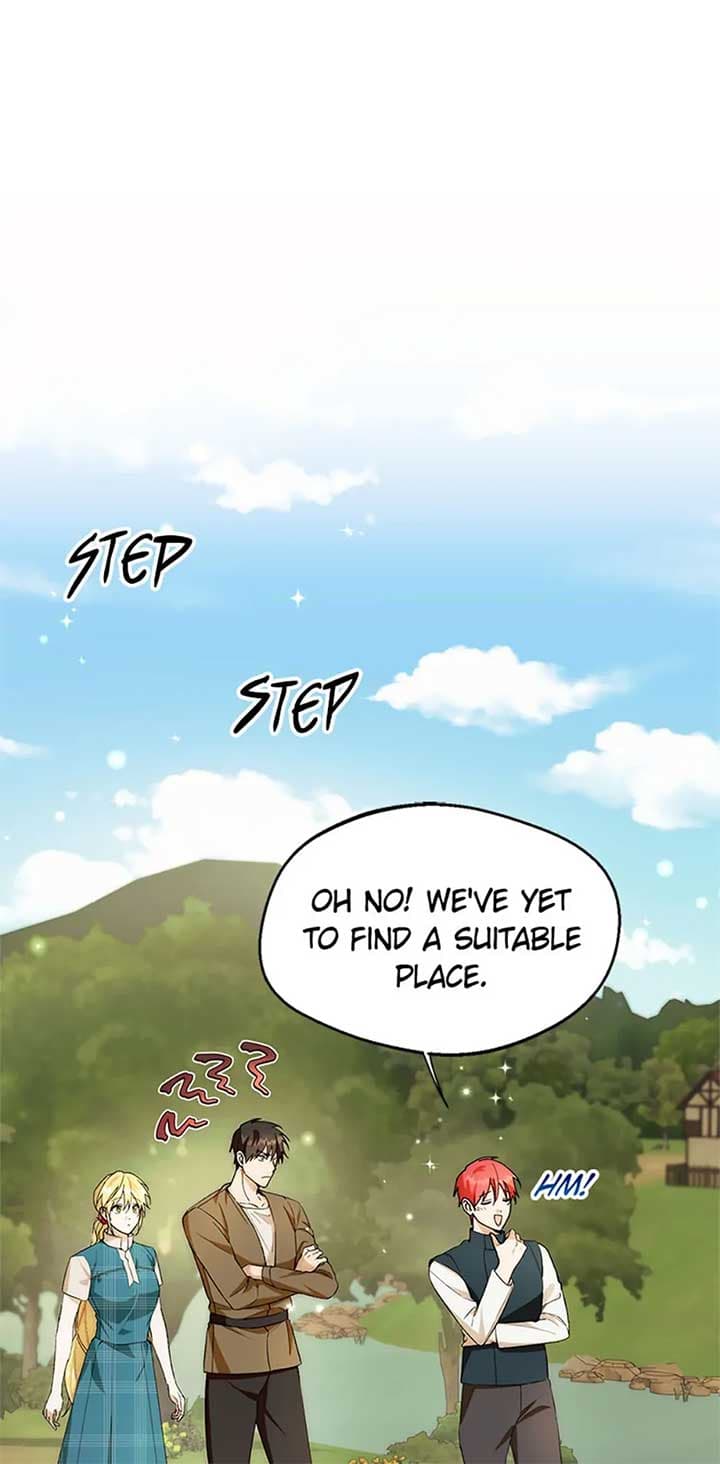 Page https://readmanhwaverse.com/images/choose-your-husband-carefully/chapter-19/01.jpg