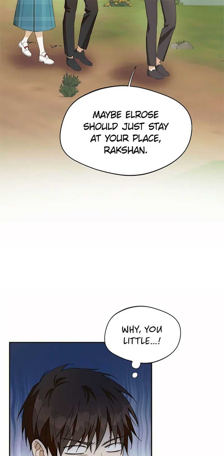 Page https://readmanhwaverse.com/images/choose-your-husband-carefully/chapter-19/02.jpg